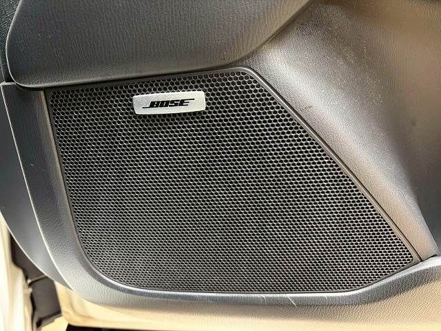 MAZDA CX-5 4WD 2017 Image 31