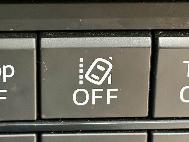 MAZDA CX-5 4WD 2017 Image 31