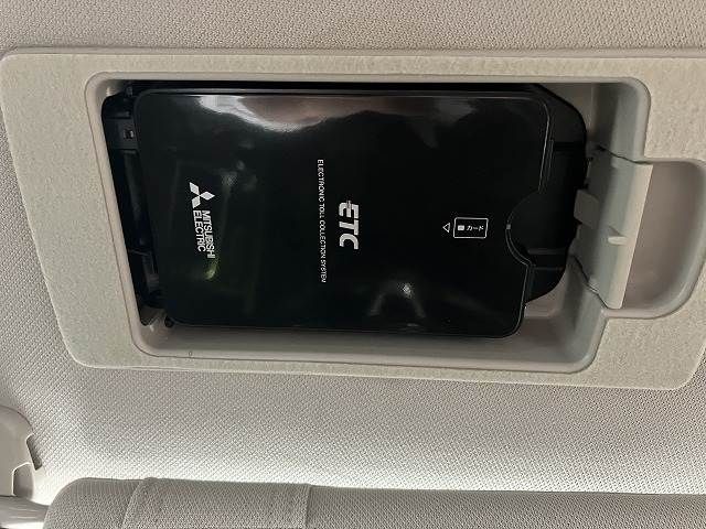 MAZDA CX-5 4WD 2017 Image 31