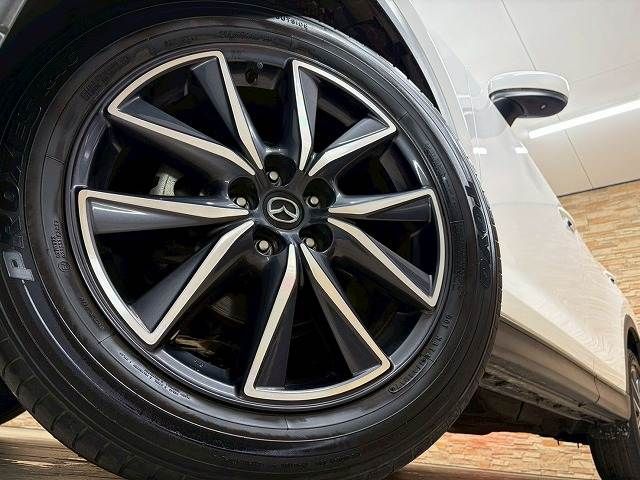 MAZDA CX-5 4WD 2017 Image 31