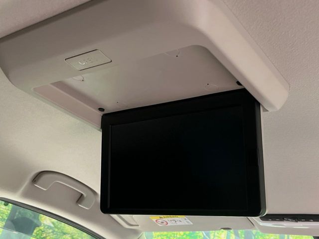 NISSAN SERENA  S-HYBRID 2021 Image 31