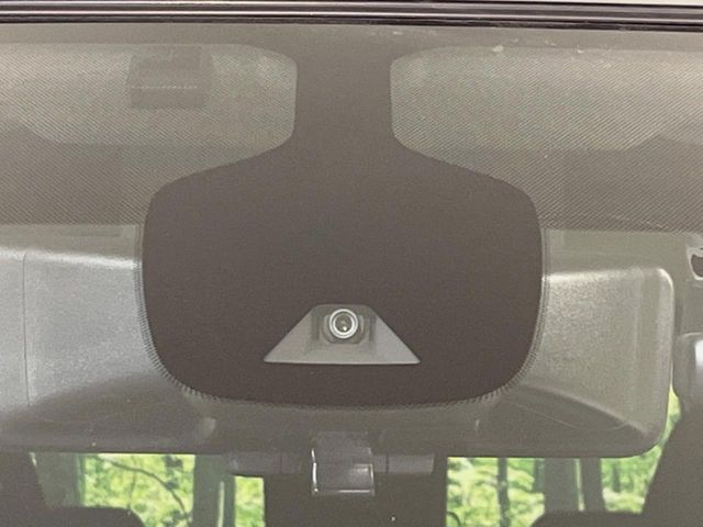 NISSAN SERENA  S-HYBRID 2021 Image 31