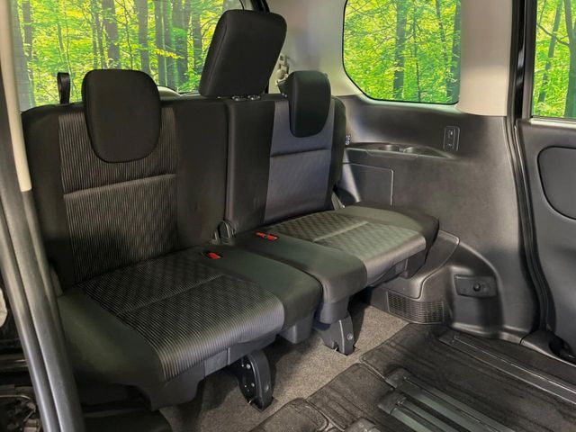 NISSAN SERENA  S-HYBRID 2021 Image 31