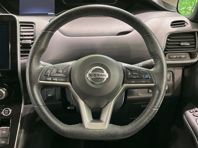 NISSAN SERENA  S-HYBRID 2021 Image 31