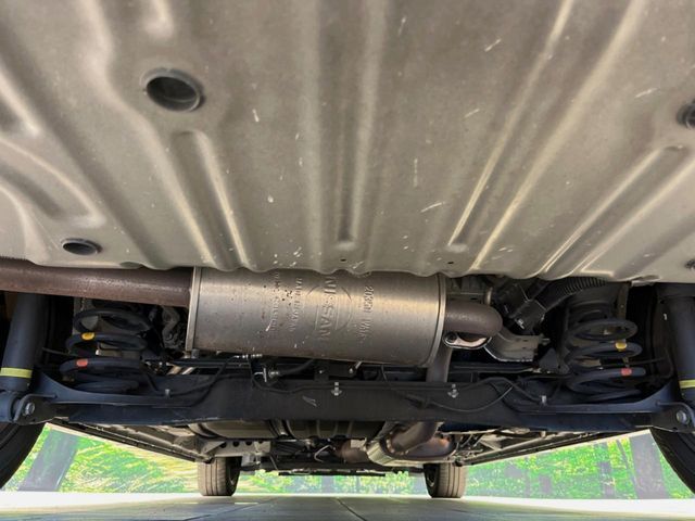 NISSAN SERENA  S-HYBRID 2021 Image 31