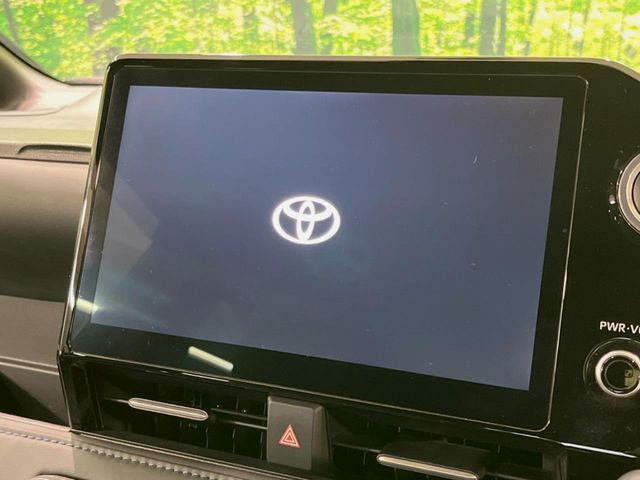 TOYOTA VOXY 2022 Image 31