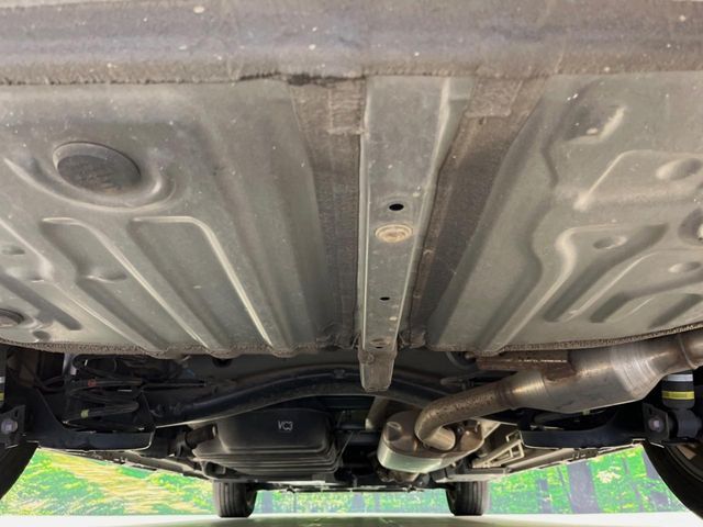 TOYOTA VOXY 2022 Image 31