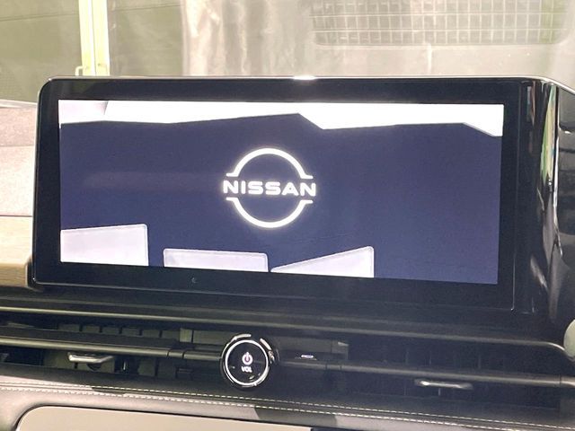 NISSAN SERENA  WG 2023 Image 31