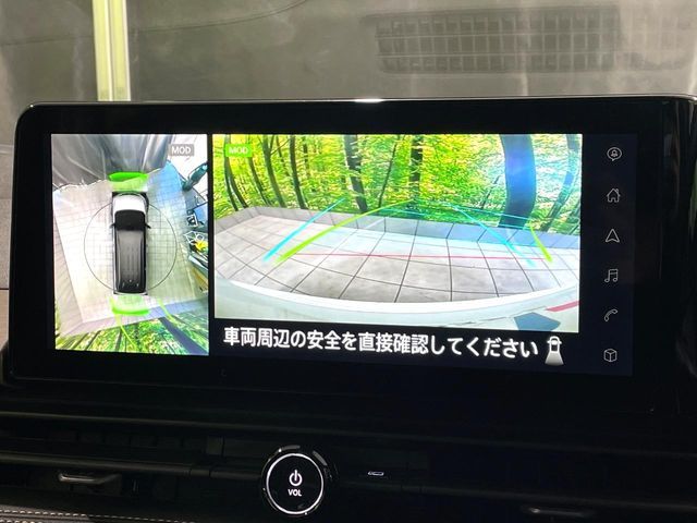 NISSAN SERENA  WG 2023 Image 31