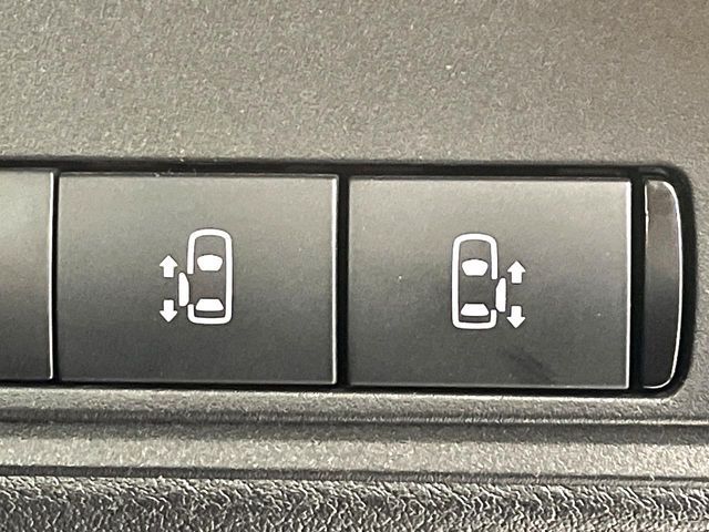 NISSAN SERENA  WG 2023 Image 31