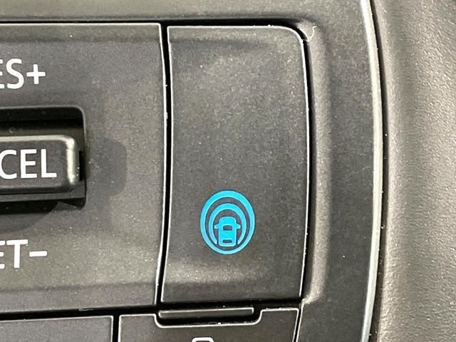 NISSAN SERENA  WG 2023 Image 31