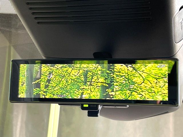 NISSAN SERENA  WG 2023 Image 31