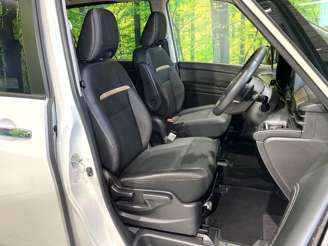 NISSAN SERENA  WG 2023 Image 31