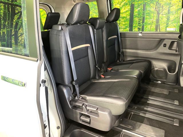 NISSAN SERENA  WG 2023 Image 31