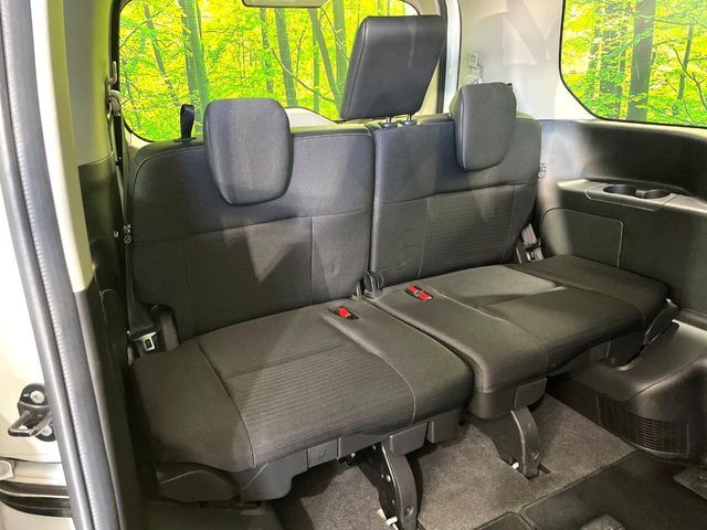 NISSAN SERENA  WG 2023 Image 31