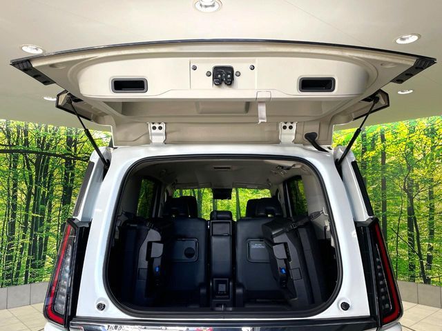 NISSAN SERENA  WG 2023 Image 31