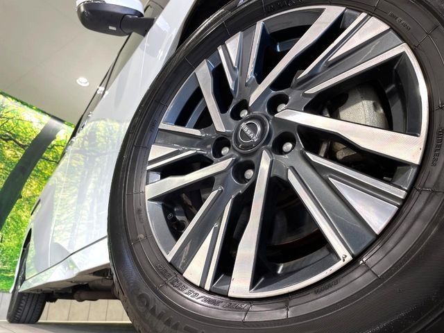 NISSAN SERENA  WG 2023 Image 31