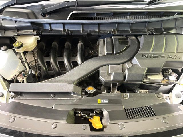 NISSAN SERENA  WG 2023 Image 31