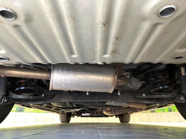 NISSAN SERENA  WG 2023 Image 31