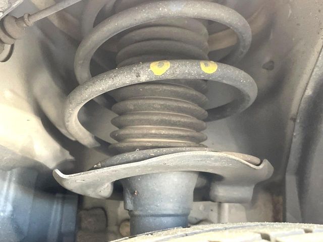 NISSAN SERENA  WG 2023 Image 31