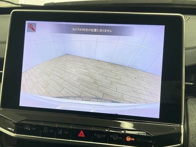 JEEP COMPASS 2021 Image 31