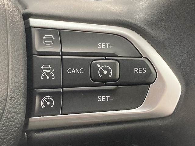 JEEP COMPASS 2021 Image 31