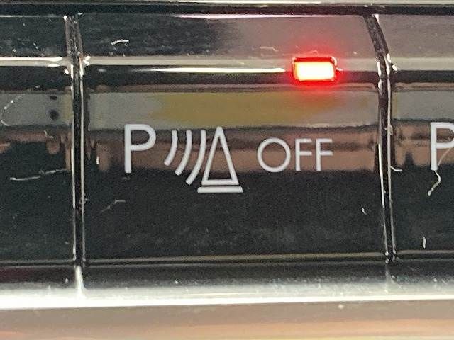 JEEP COMPASS 2021 Image 31