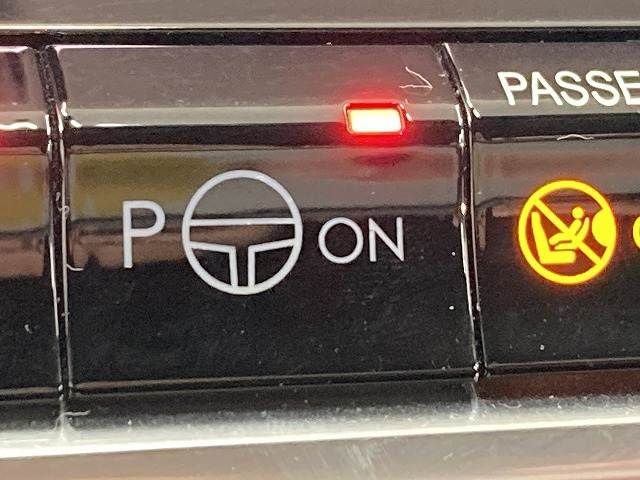 JEEP COMPASS 2021 Image 31