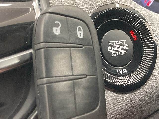 JEEP COMPASS 2021 Image 31