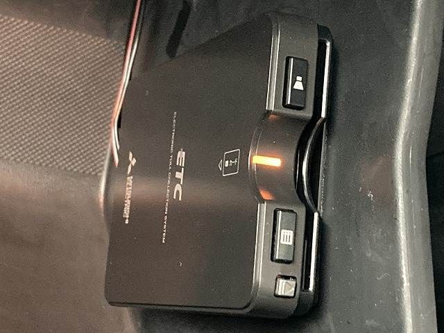 JEEP COMPASS 2021 Image 31