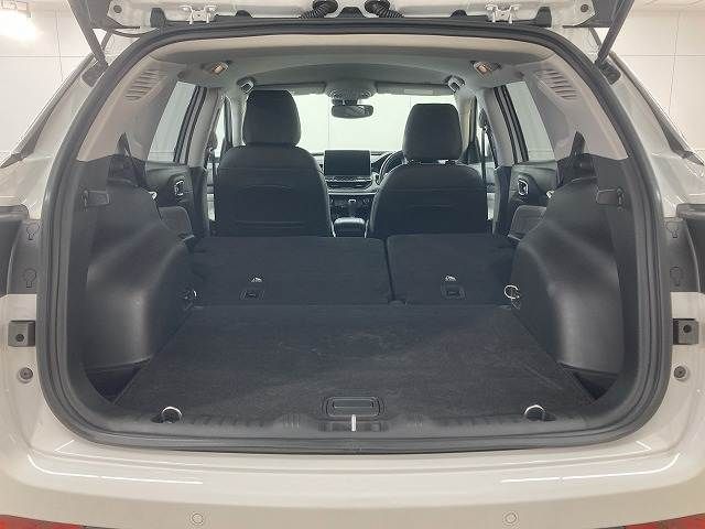 JEEP COMPASS 2021 Image 31