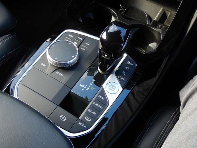 BMW X3 2023 Image 31