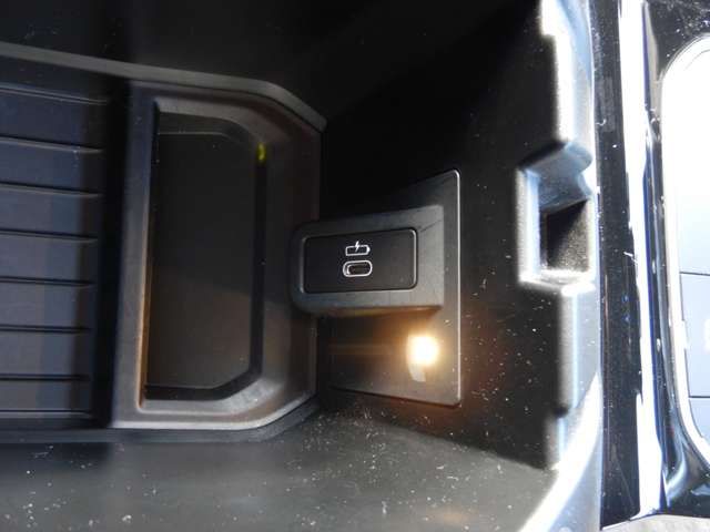 BMW X3 2023 Image 31