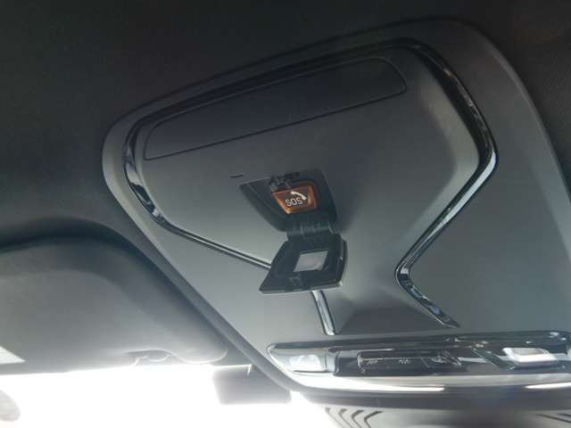 BMW X3 2023 Image 31