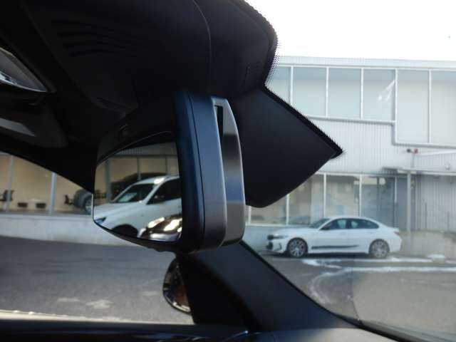 BMW X3 2023 Image 31