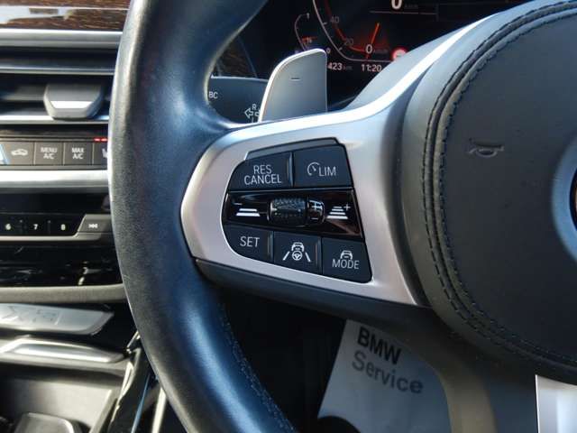 BMW X3 2023 Image 31