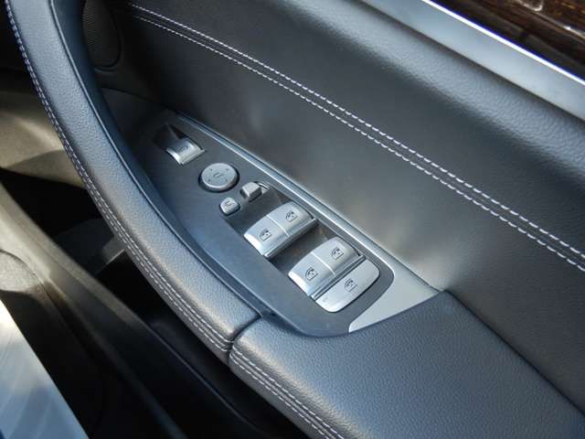 BMW X3 2023 Image 31