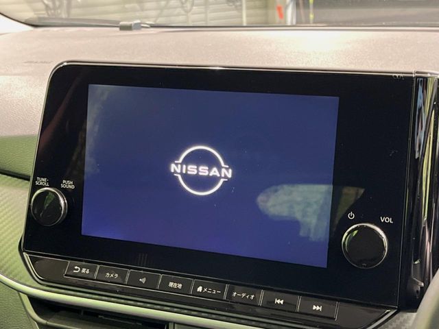 NISSAN NOTE 2021 Image 31