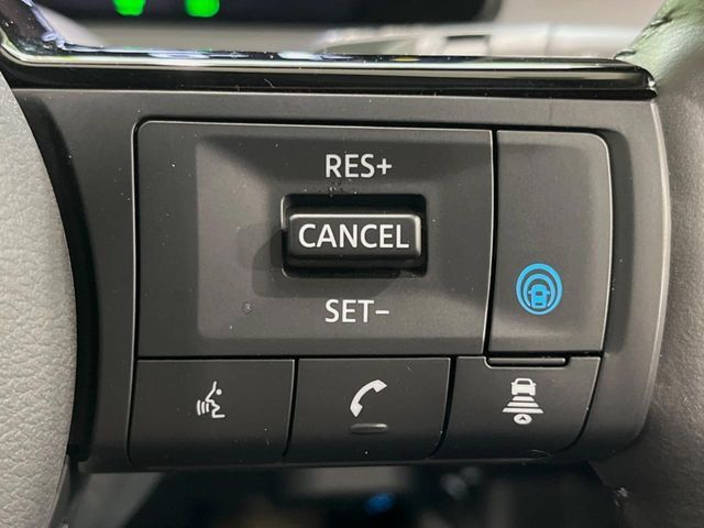 NISSAN NOTE 2021 Image 31