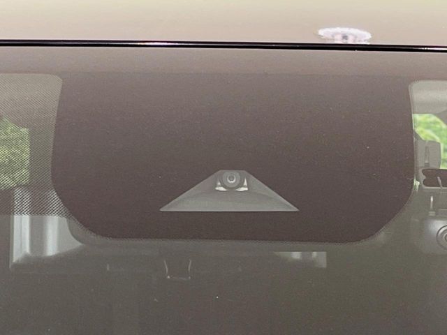 NISSAN NOTE 2021 Image 31