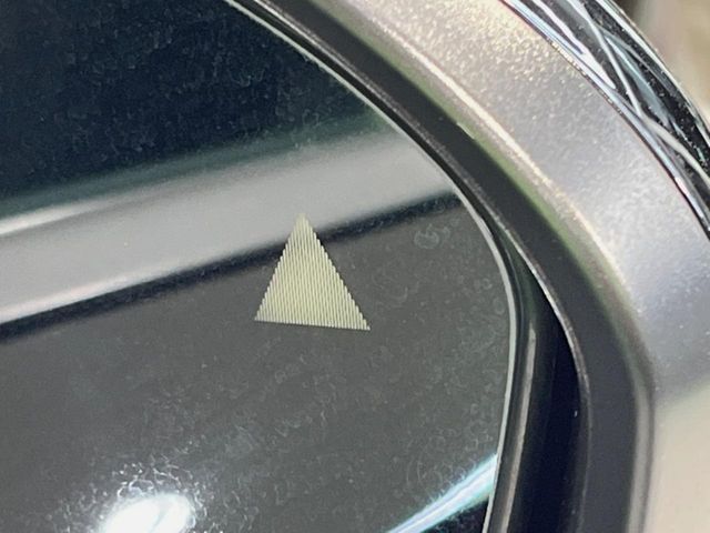 NISSAN NOTE 2021 Image 31