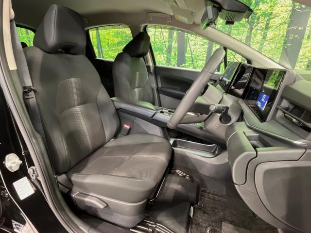 NISSAN NOTE 2021 Image 31