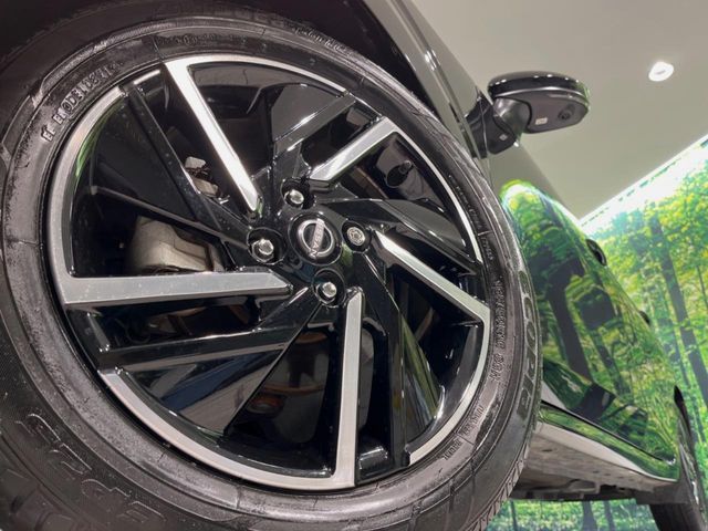 NISSAN NOTE 2021 Image 31