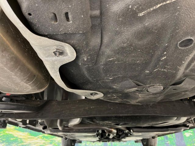 NISSAN NOTE 2021 Image 31