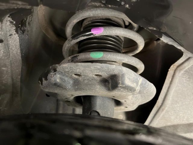 NISSAN NOTE 2021 Image 31