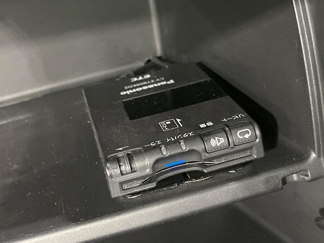 NISSAN DAYZ 2015 Image 31