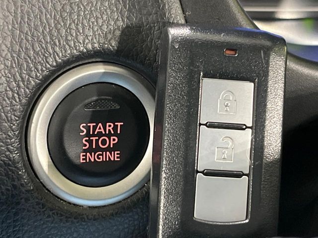 NISSAN DAYZ 2015 Image 31