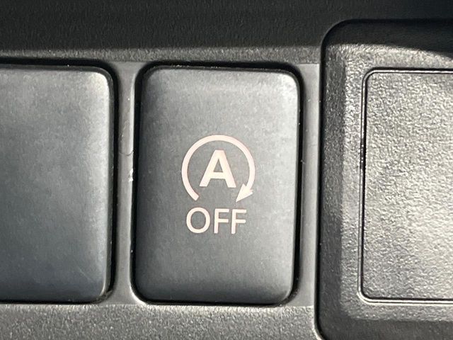 NISSAN DAYZ 2015 Image 31