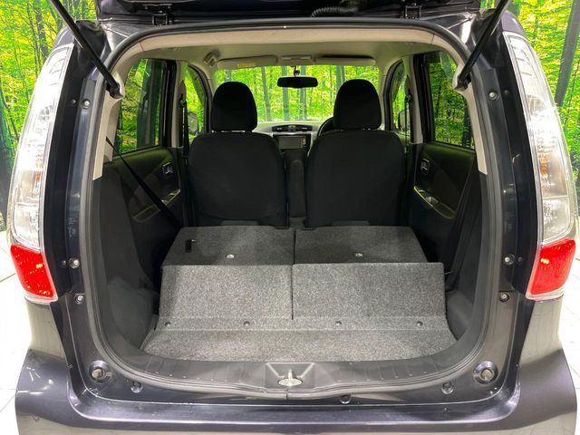 NISSAN DAYZ 2015 Image 31