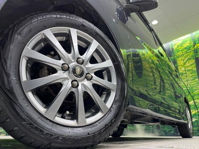 NISSAN DAYZ 2015 Image 31